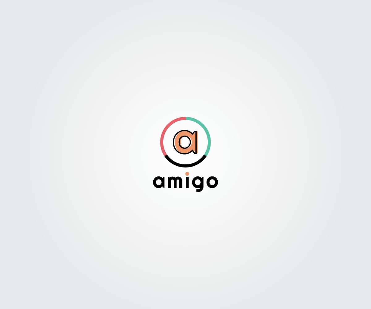 Logo-Design von JK18 für Work Safer Australia  | Design #20026739