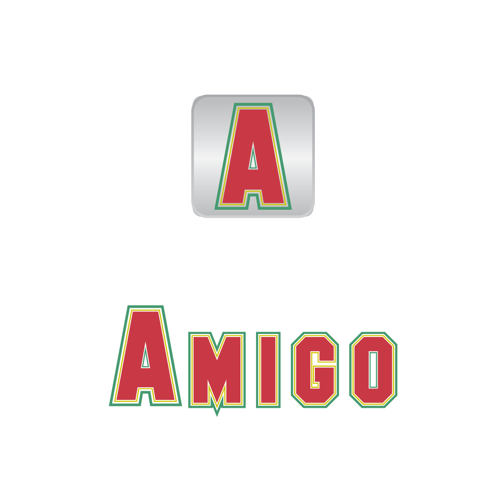 Design de Logo par Ernest Owusu pour Work Safer Australia  | Design #20036833