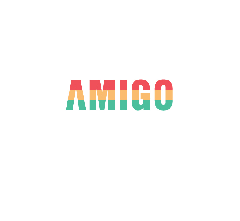 Logo-Design von instudio für Work Safer Australia  | Design #20008985