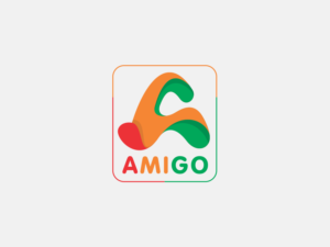 Logo Design by ATUL SOOD