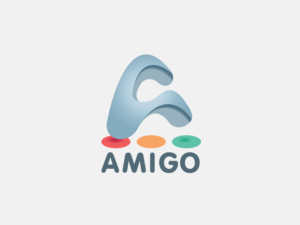 Design de Logo par ATUL SOOD pour Work Safer Australia  | Design : #20037579