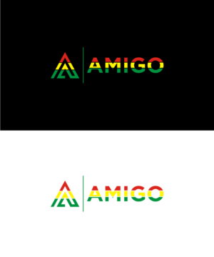 Design de Logo par StY_12 pour Work Safer Australia  | Design : #20047654