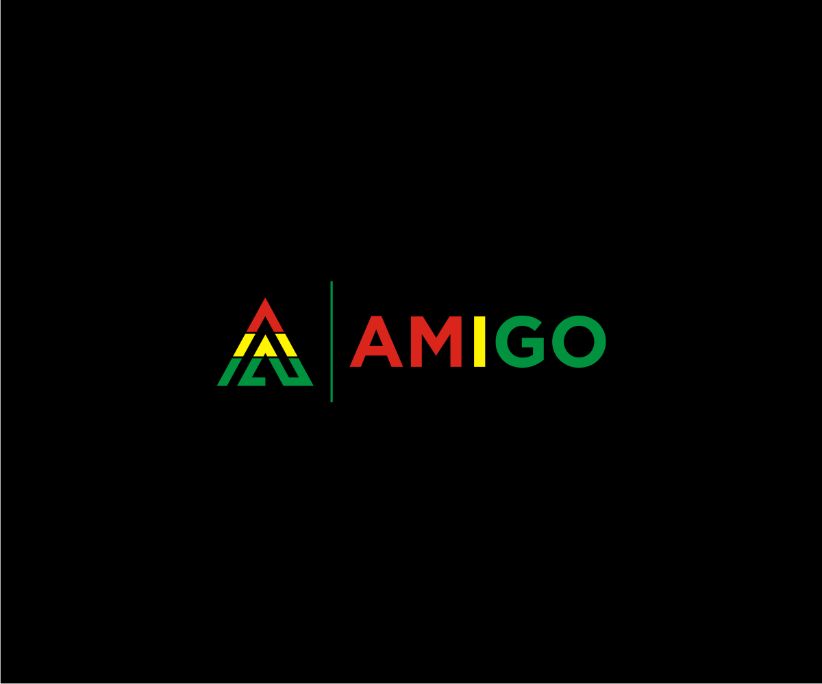 Design de Logo par StY_12 pour Work Safer Australia  | Design #20050328