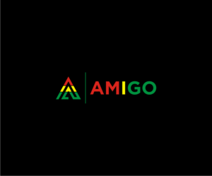 Design de Logo par StY_12 pour Work Safer Australia  | Design : #20050328