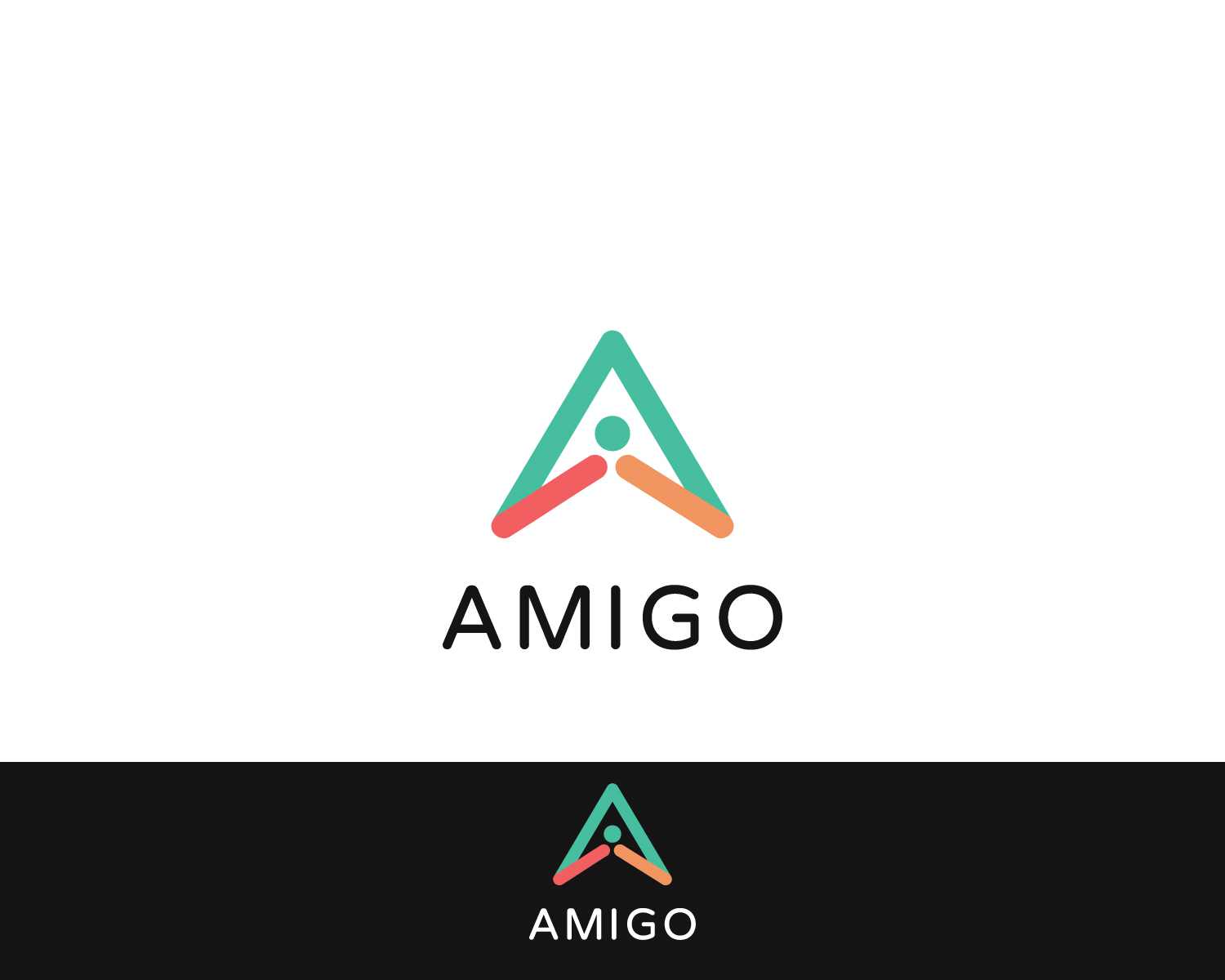 Logo-Design von Atec für Work Safer Australia  | Design #20018750