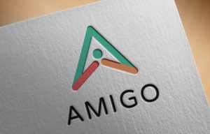 Logo Design by Atec for Work Safer Australia  | Design: #20018797