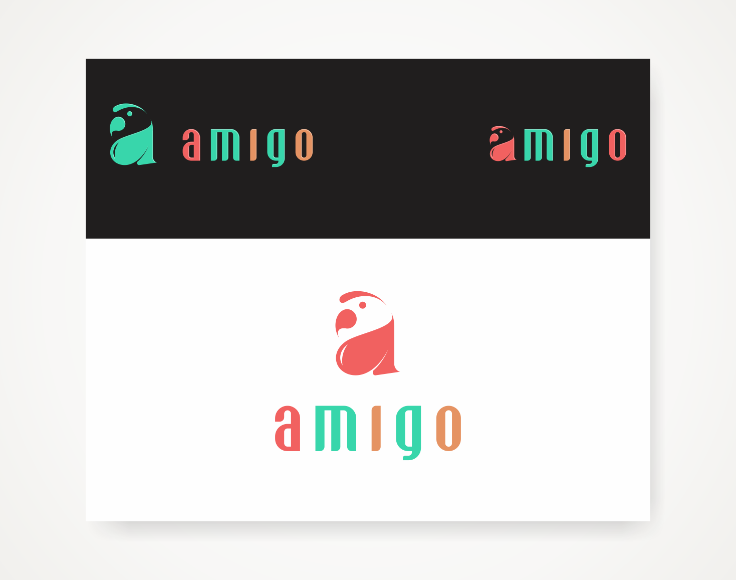 Logo-Design von Savana für Work Safer Australia  | Design #20017968