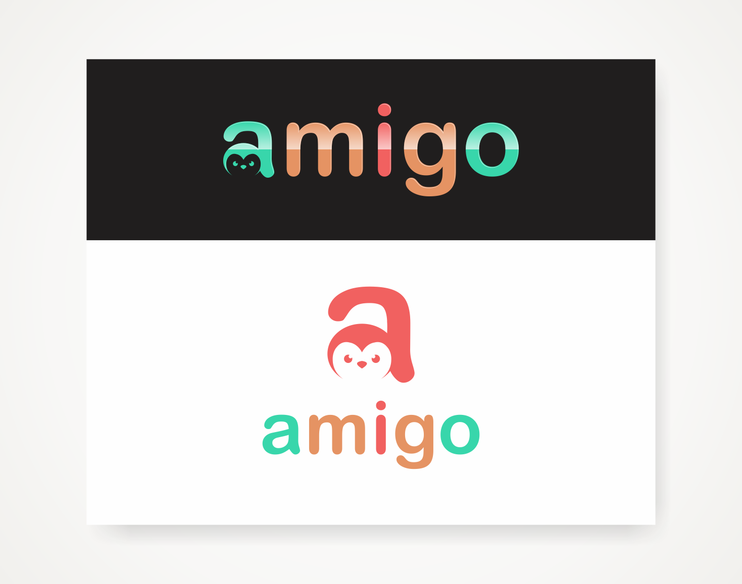 Logo-Design von Savana für Work Safer Australia  | Design #20017969