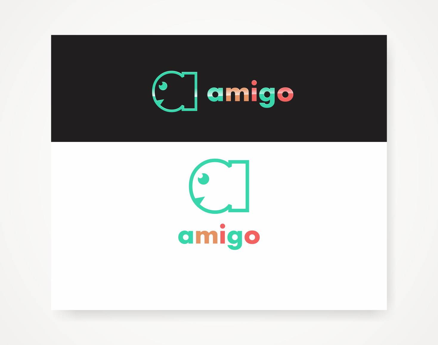 Logo-Design von Savana für Work Safer Australia  | Design #20017970