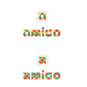 Diseño de Logo por Foma para Work Safer Australia  | Diseño: #20050291