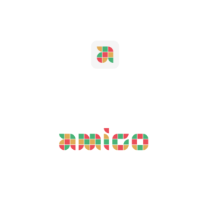 Diseño de Logo por Foma para Work Safer Australia  | Diseño: #20058882