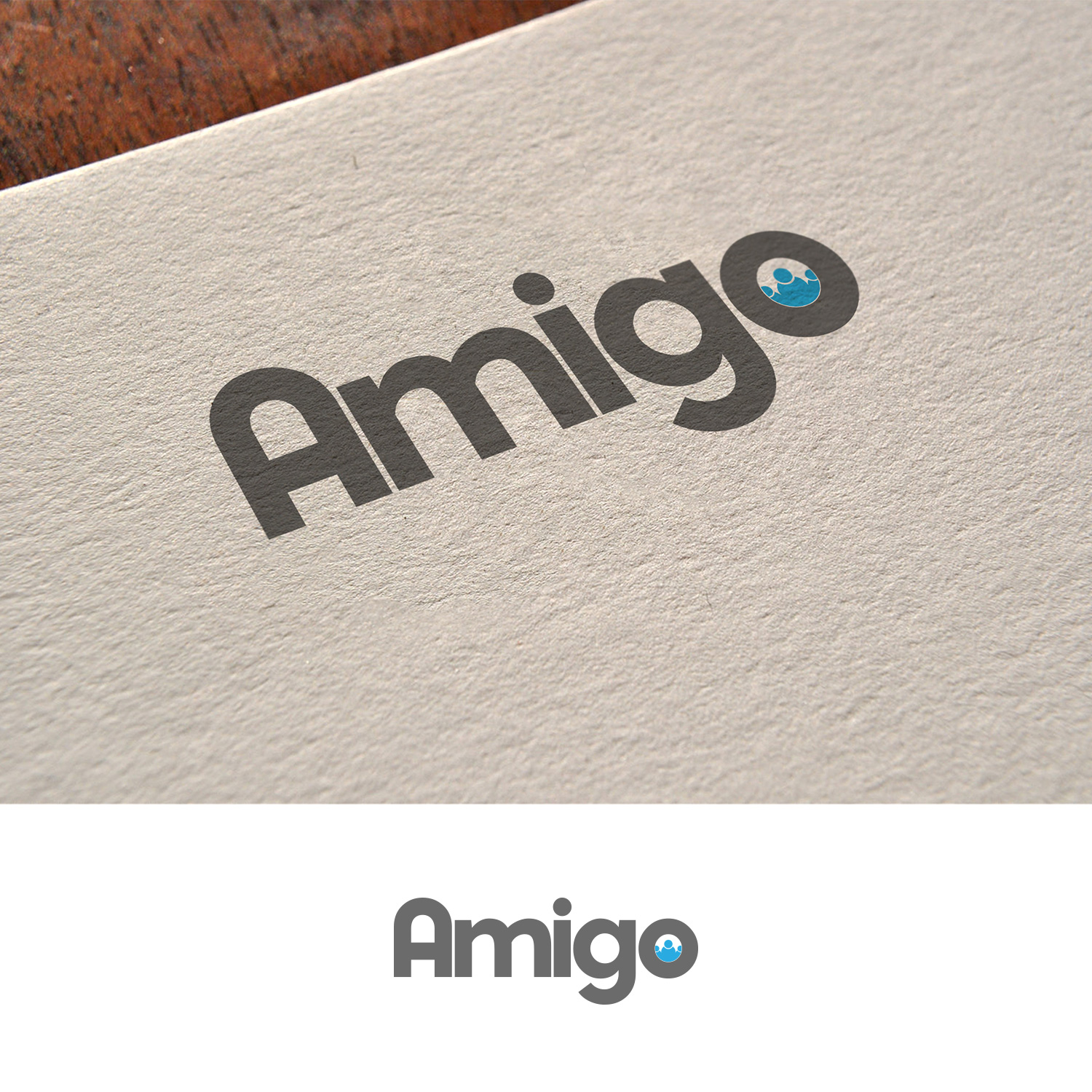 Logo Design by DesignDUO for Work Safer Australia  | Design #20030400