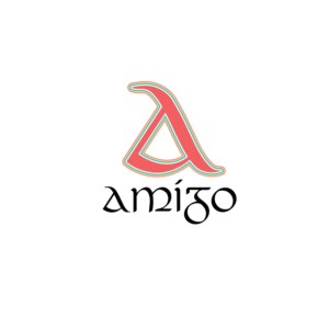 Design de Logo par rozT pour Work Safer Australia  | Design : #20064653