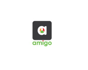 Design de Logo par A S design @ pour Work Safer Australia  | Design : #20026146