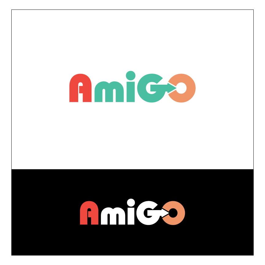 Design de Logo par codopoliz.solutions pour Work Safer Australia  | Design #20009759