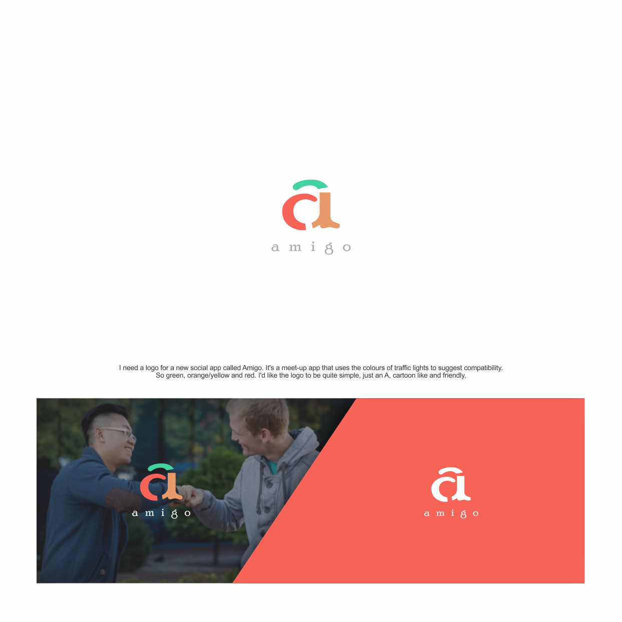 Diseño de Logo por Ricky Tresna Murdiana para Work Safer Australia  | Diseño #20008603