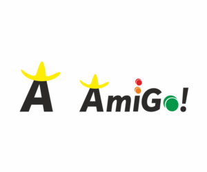 Design de Logo par navigatoR design pour Work Safer Australia  | Design : #20064847
