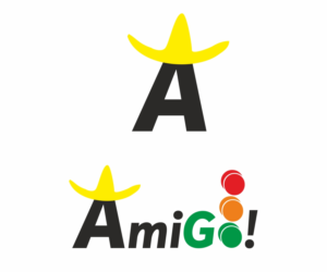 Design de Logo par navigatoR design pour Work Safer Australia  | Design : #20064869