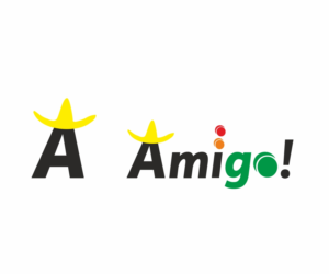 Design de Logo par navigatoR design pour Work Safer Australia  | Design : #20064897