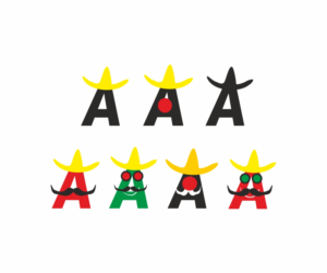 Design de Logo par navigatoR design pour Work Safer Australia  | Design : #20064980