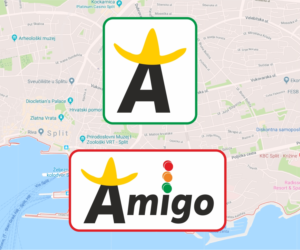 Diseño de Logo por navigatoR design para Work Safer Australia  | Diseño: #20066897