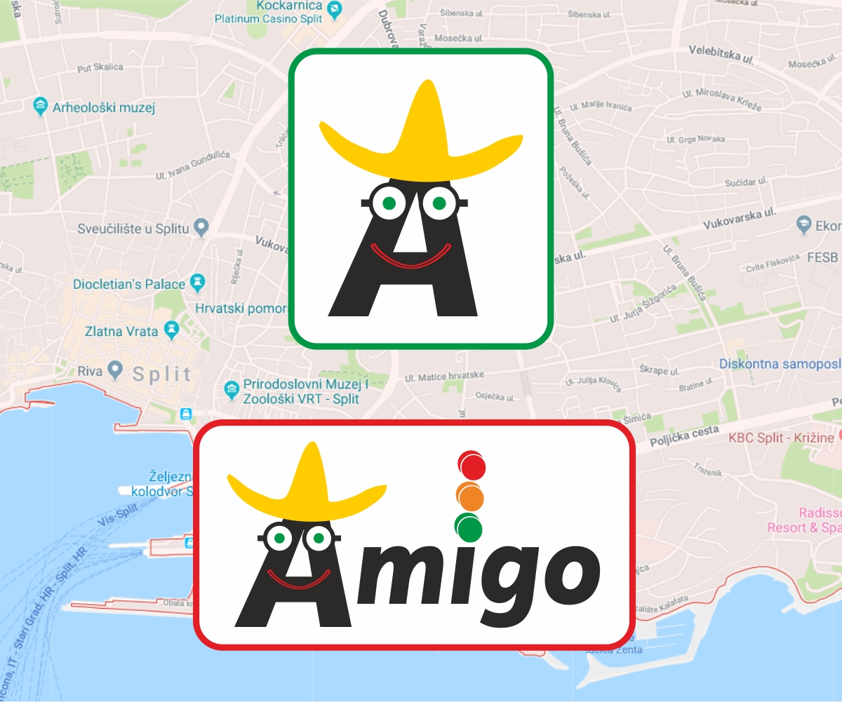 Design de Logo par navigatoR design pour Work Safer Australia  | Design #20066902