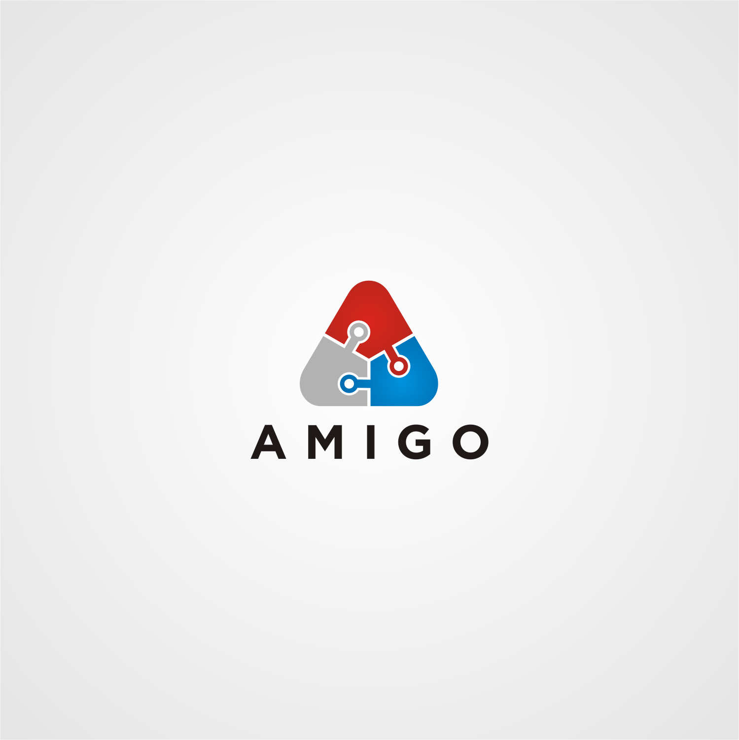 Logo Design by PAYUNG Media Creative for Work Safer Australia  | Design #20043661