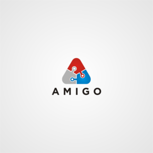 Logo Design by PAYUNG Media Creative for Work Safer Australia  | Design #20043661