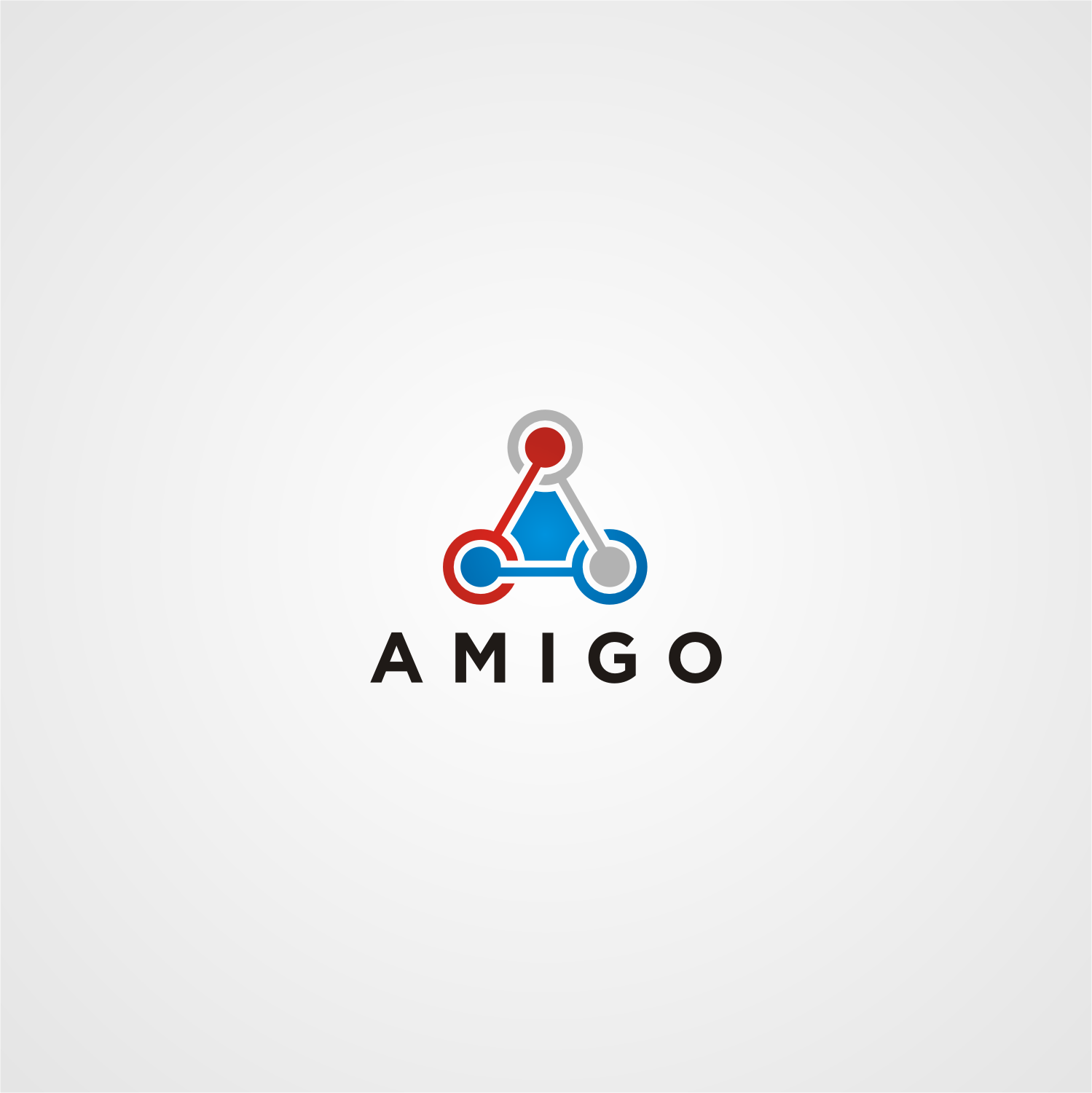 Design de Logo par PAYUNG Media Creative pour Work Safer Australia  | Design #20043662