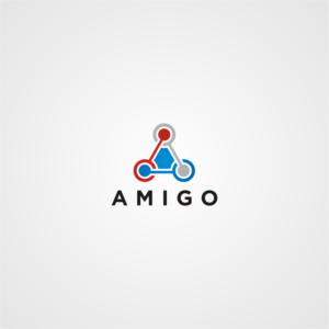 Design de Logo par PAYUNG Media Creative pour Work Safer Australia  | Design : #20043662