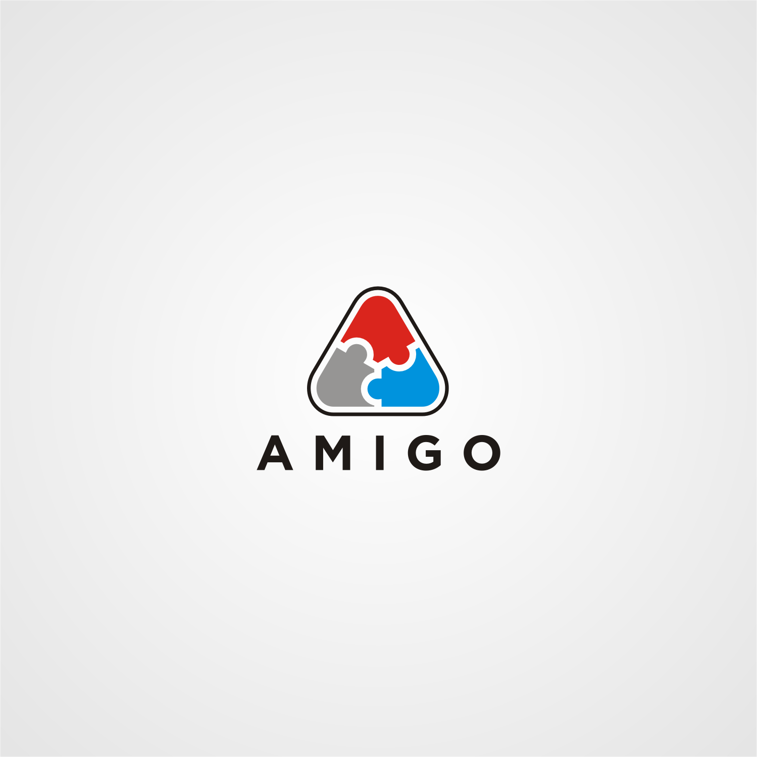 Design de Logo par PAYUNG Media Creative pour Work Safer Australia  | Design #20043663