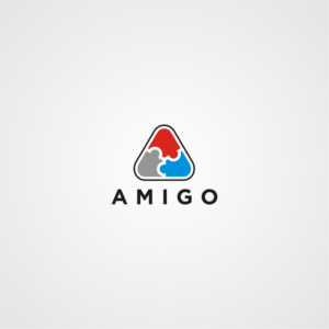 Design de Logo par PAYUNG Media Creative pour Work Safer Australia  | Design : #20043663