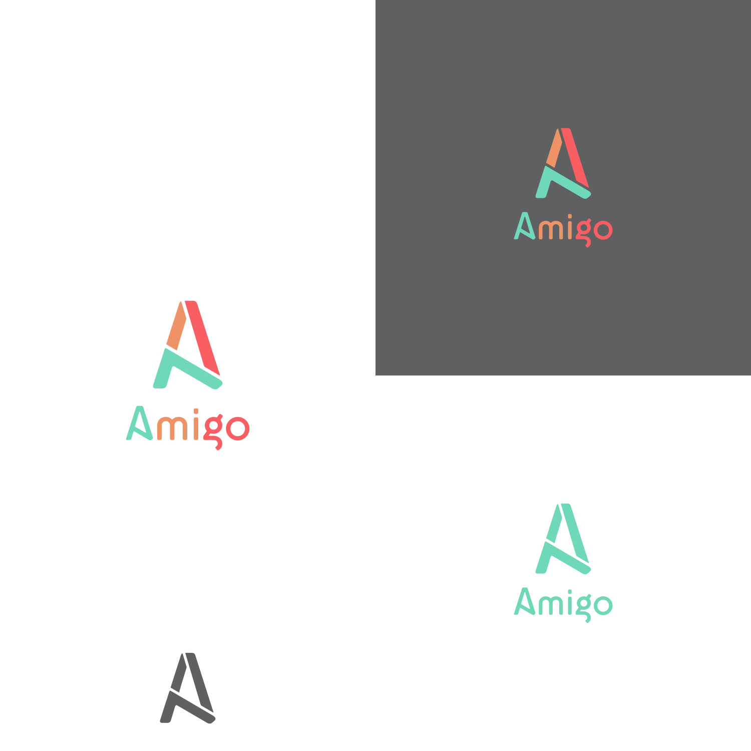 Logo Design by +6282316668666 for Work Safer Australia  | Design #20029915