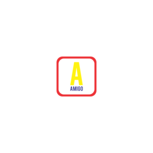 Logo Design by kaka zaky 2