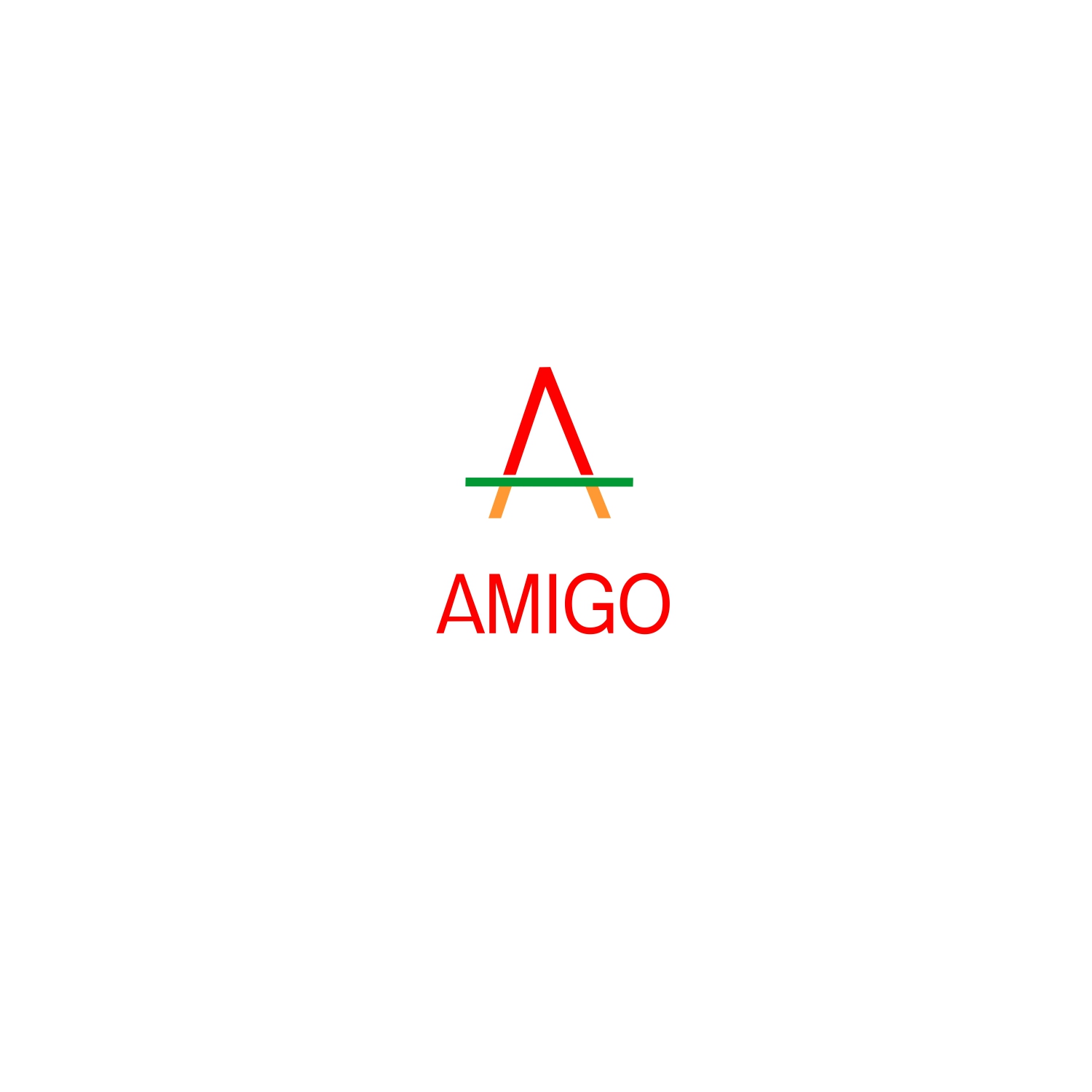 Diseño de Logo por MACAN ART 3 para Work Safer Australia  | Diseño #20022255