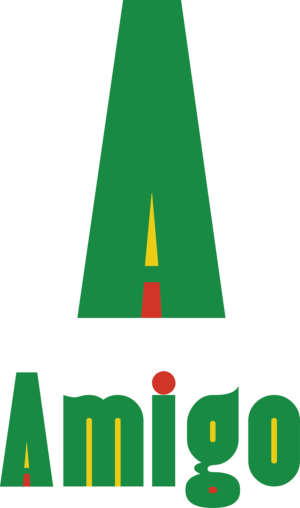Logo Design by Peter 20