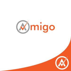 Design de Logo par Rupok MT pour Work Safer Australia  | Design : #20063669