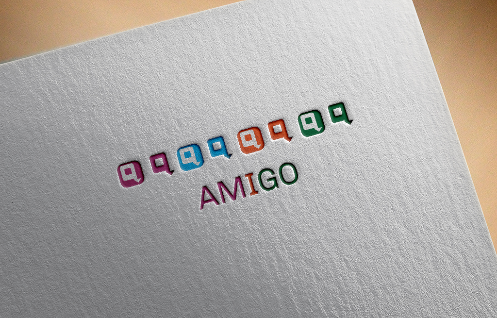Design de Logo par Rosaleen pour Work Safer Australia  | Design #20043943