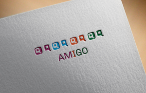 Design de Logo par Rosaleen pour Work Safer Australia  | Design : #20043943