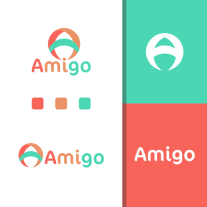 Diseño de Logo por papo 2 para Work Safer Australia  | Diseño: #20018588