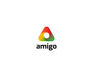 Design de Logo par rasagama pour Work Safer Australia  | Design : #20024813