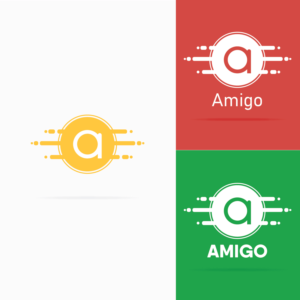 Diseño de Logo por zaidiw9 2 para Work Safer Australia  | Diseño: #20023259