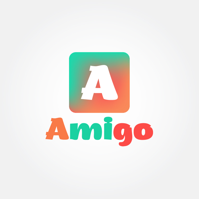 Logo-Design von grrssn für Work Safer Australia  | Design #20007395