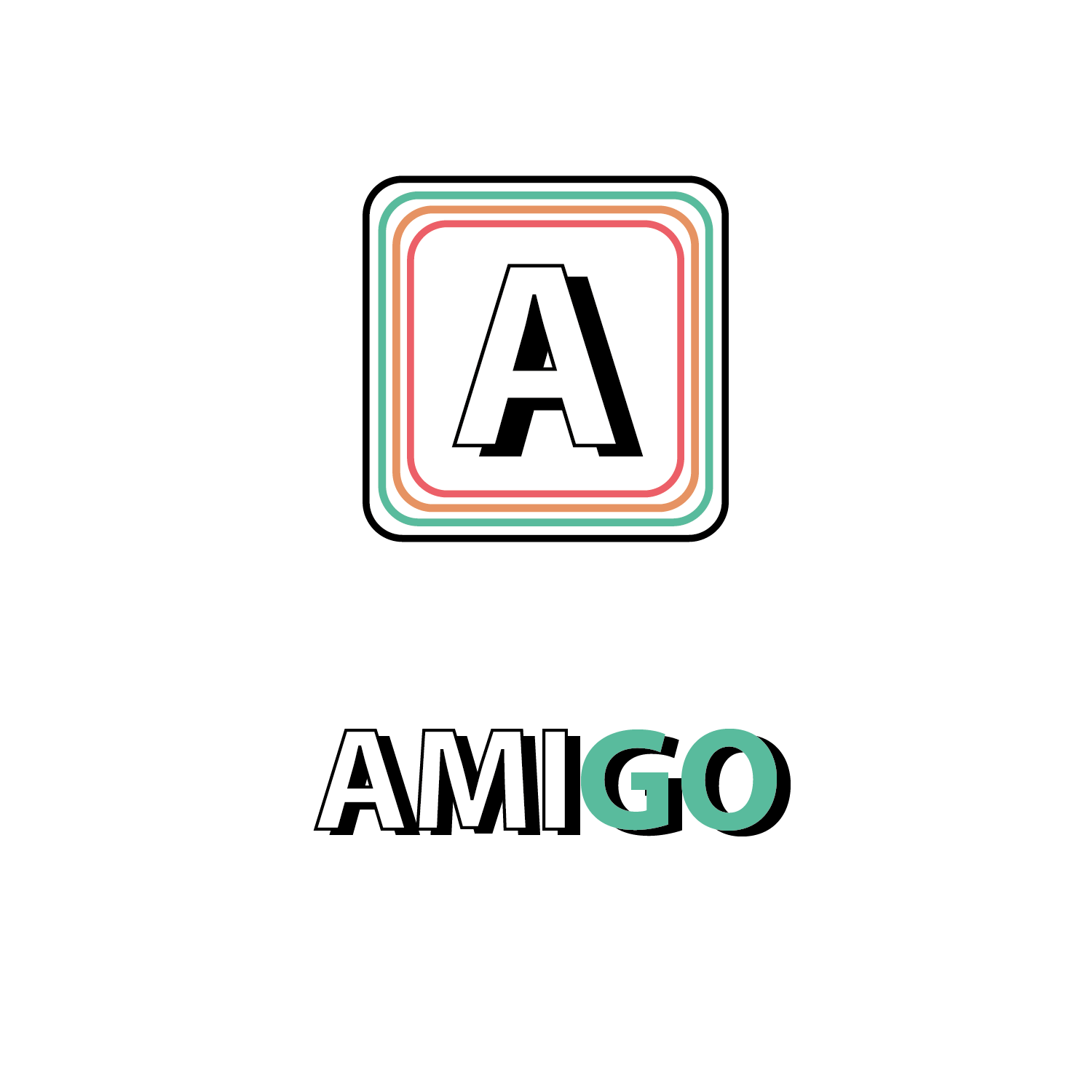 Design de Logo par Mich-Mich pour Work Safer Australia  | Design #20016561
