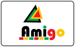 Logo Design by Simon 21