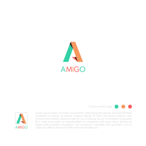 Logo Design by Minimal Manik