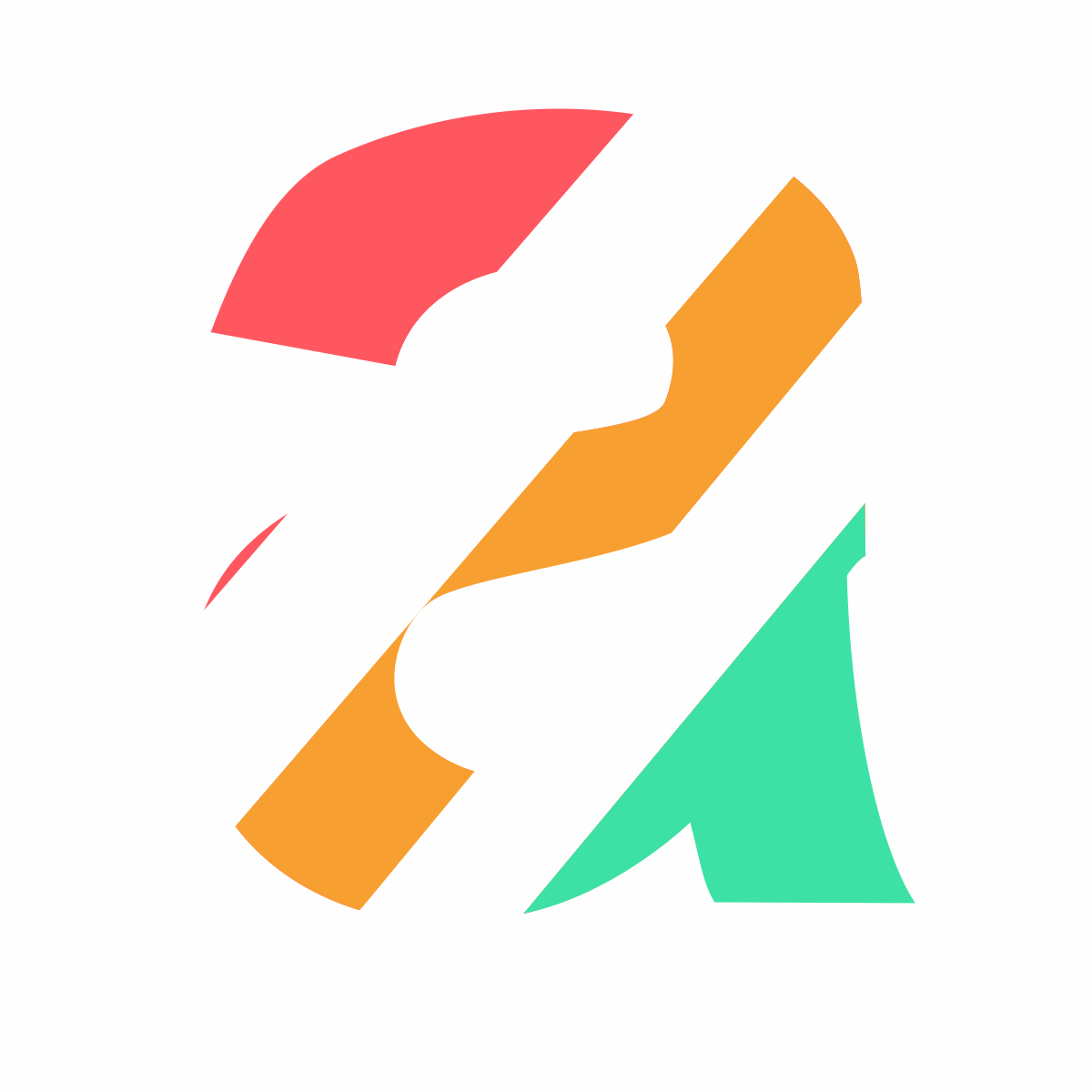 Logo Design by vandalzprovo for Work Safer Australia  | Design #20020042