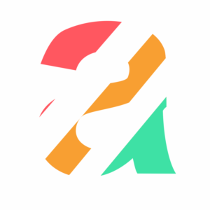 Logo Design by vandalzprovo