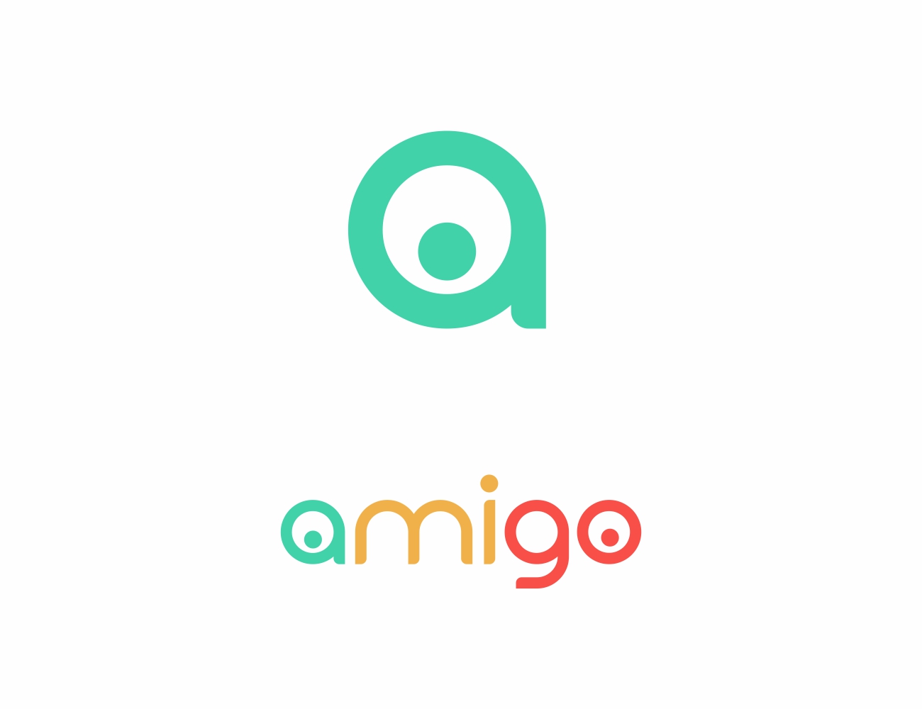 Logo Design by MOH Studio for Work Safer Australia  | Design #20011739