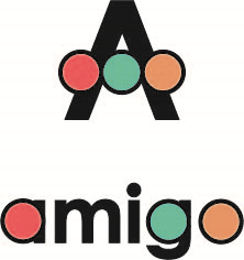Logo Design by kjc